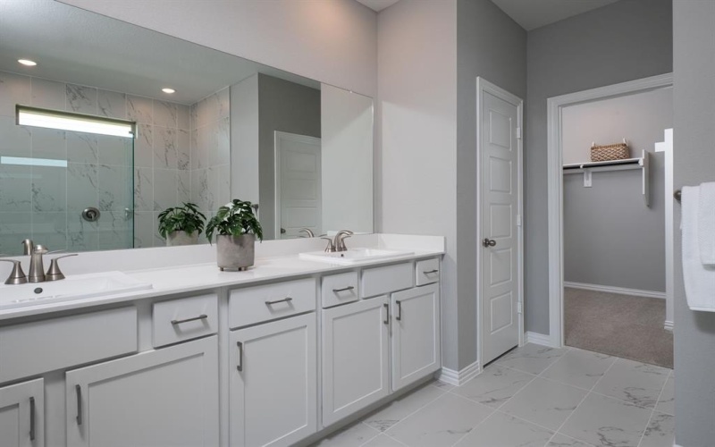 5700 Hadrian Drive, Celina, TX 76227, 4 Bedrooms Bedrooms, ,3 BathroomsBathrooms,Residential,For Sale,5700 Hadrian Drive,20979230