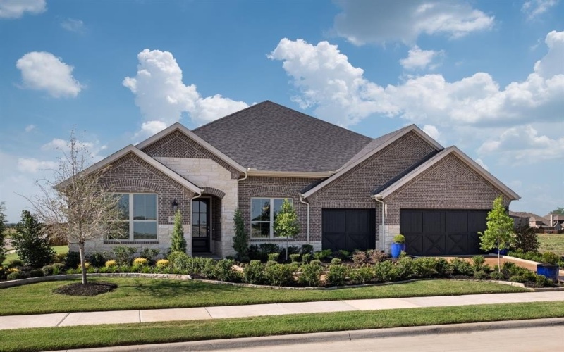 5700 Hadrian Drive, Celina, TX 76227, 4 Bedrooms Bedrooms, ,3 BathroomsBathrooms,Residential,For Sale,5700 Hadrian Drive,20979230
