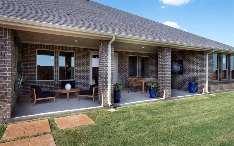 5700 Hadrian Drive, Celina, TX 76227, 4 Bedrooms Bedrooms, ,3 BathroomsBathrooms,Residential,For Sale,5700 Hadrian Drive,20979230