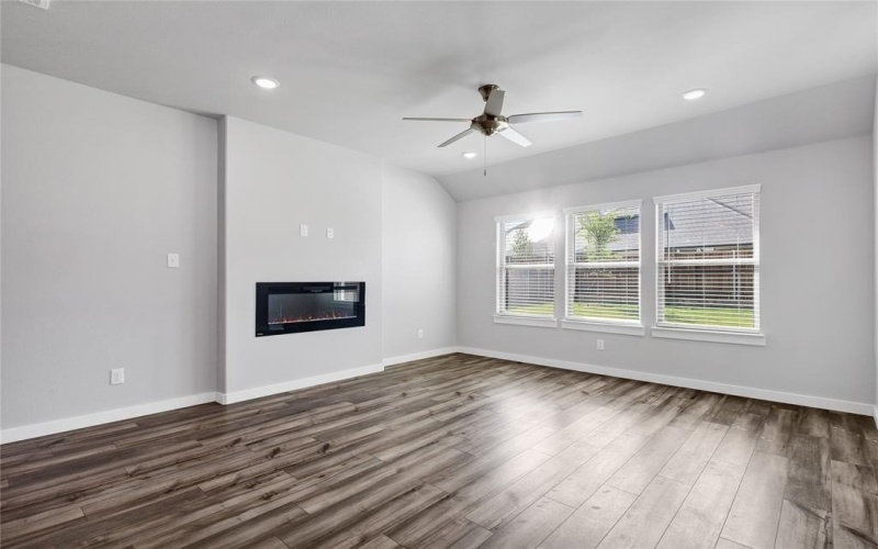 502 Huntley Drive, McKinney, TX 75071, 3 Bedrooms Bedrooms, ,2 BathroomsBathrooms,Residential Lease,For Rent,502 Huntley Drive,20979253