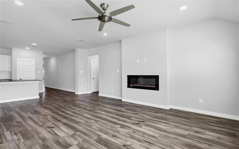 502 Huntley Drive, McKinney, TX 75071, 3 Bedrooms Bedrooms, ,2 BathroomsBathrooms,Residential Lease,For Rent,502 Huntley Drive,20979253
