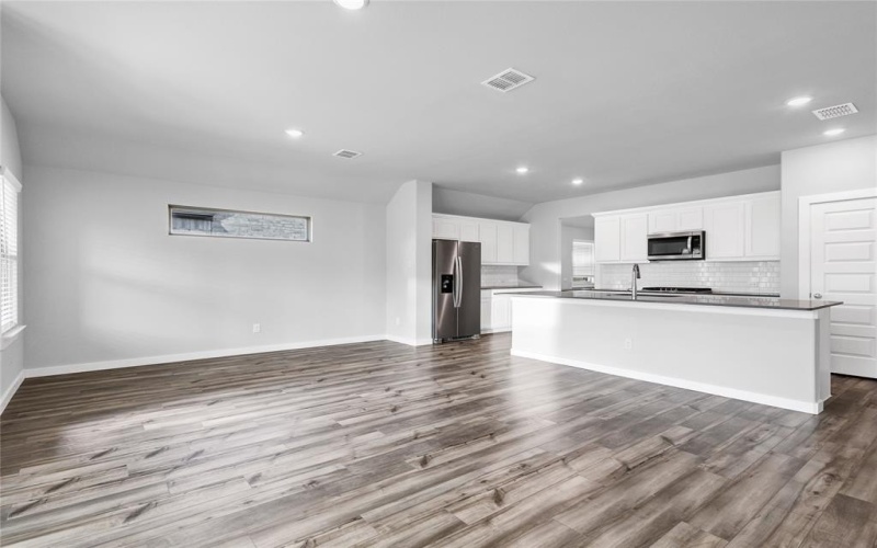 502 Huntley Drive, McKinney, TX 75071, 3 Bedrooms Bedrooms, ,2 BathroomsBathrooms,Residential Lease,For Rent,502 Huntley Drive,20979253