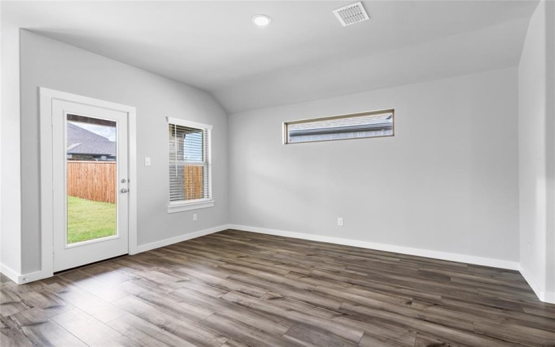 502 Huntley Drive, McKinney, TX 75071, 3 Bedrooms Bedrooms, ,2 BathroomsBathrooms,Residential Lease,For Rent,502 Huntley Drive,20979253
