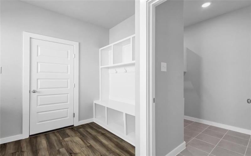 502 Huntley Drive, McKinney, TX 75071, 3 Bedrooms Bedrooms, ,2 BathroomsBathrooms,Residential Lease,For Rent,502 Huntley Drive,20979253