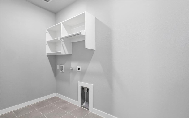 502 Huntley Drive, McKinney, TX 75071, 3 Bedrooms Bedrooms, ,2 BathroomsBathrooms,Residential Lease,For Rent,502 Huntley Drive,20979253