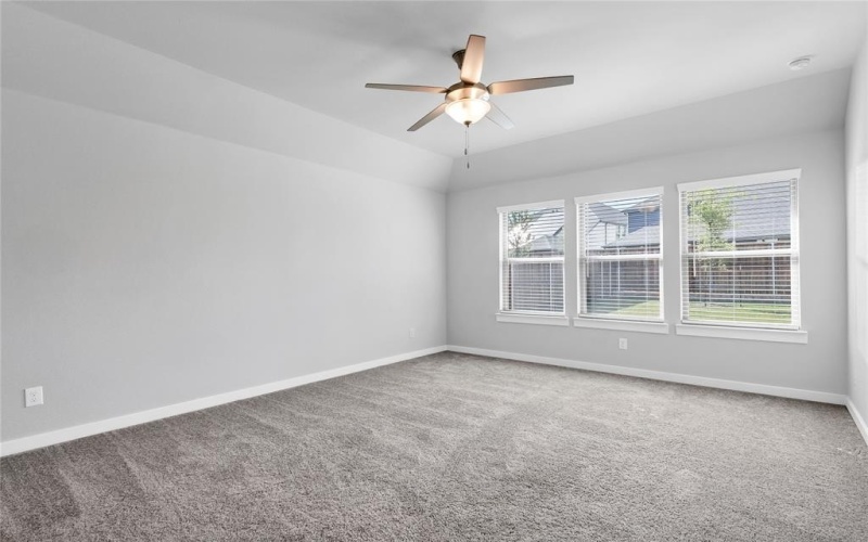 502 Huntley Drive, McKinney, TX 75071, 3 Bedrooms Bedrooms, ,2 BathroomsBathrooms,Residential Lease,For Rent,502 Huntley Drive,20979253