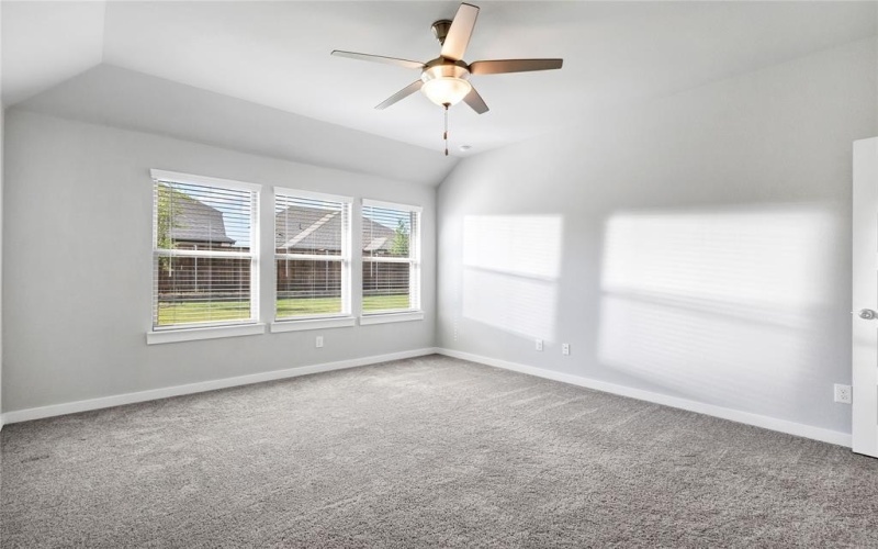 502 Huntley Drive, McKinney, TX 75071, 3 Bedrooms Bedrooms, ,2 BathroomsBathrooms,Residential Lease,For Rent,502 Huntley Drive,20979253