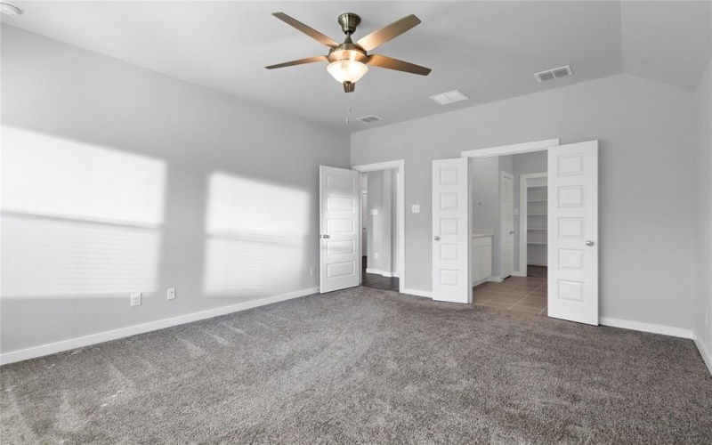 502 Huntley Drive, McKinney, TX 75071, 3 Bedrooms Bedrooms, ,2 BathroomsBathrooms,Residential Lease,For Rent,502 Huntley Drive,20979253