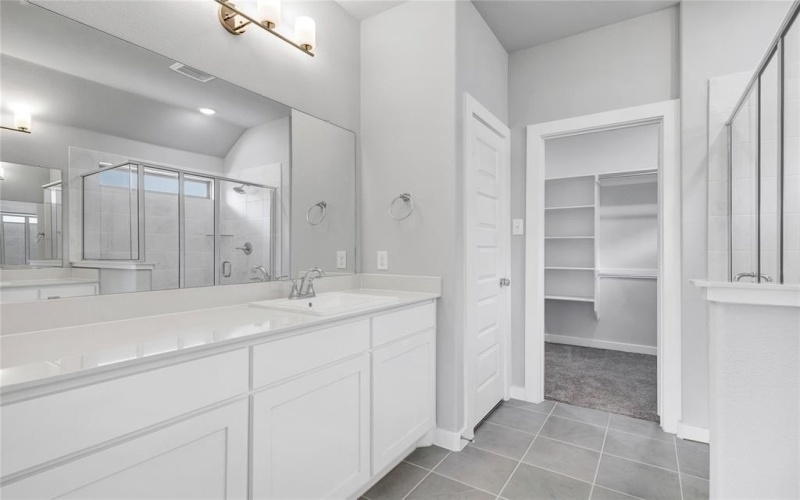 502 Huntley Drive, McKinney, TX 75071, 3 Bedrooms Bedrooms, ,2 BathroomsBathrooms,Residential Lease,For Rent,502 Huntley Drive,20979253