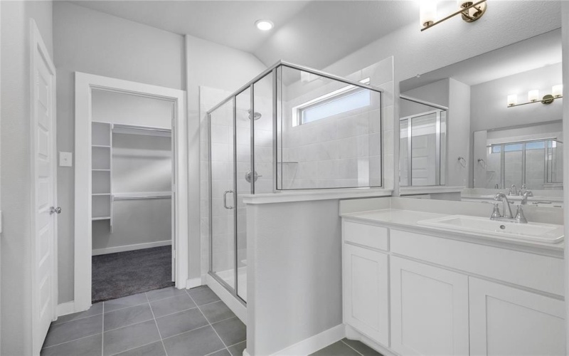 502 Huntley Drive, McKinney, TX 75071, 3 Bedrooms Bedrooms, ,2 BathroomsBathrooms,Residential Lease,For Rent,502 Huntley Drive,20979253