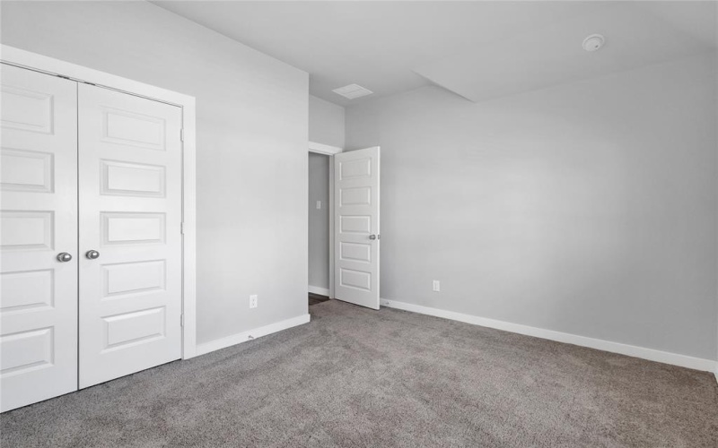 502 Huntley Drive, McKinney, TX 75071, 3 Bedrooms Bedrooms, ,2 BathroomsBathrooms,Residential Lease,For Rent,502 Huntley Drive,20979253