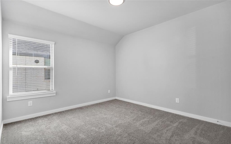 502 Huntley Drive, McKinney, TX 75071, 3 Bedrooms Bedrooms, ,2 BathroomsBathrooms,Residential Lease,For Rent,502 Huntley Drive,20979253