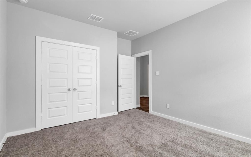 502 Huntley Drive, McKinney, TX 75071, 3 Bedrooms Bedrooms, ,2 BathroomsBathrooms,Residential Lease,For Rent,502 Huntley Drive,20979253