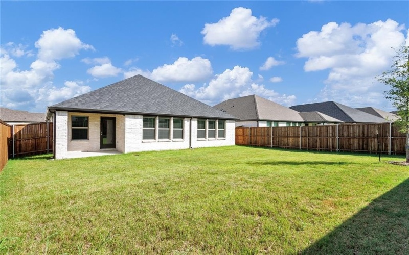 502 Huntley Drive, McKinney, TX 75071, 3 Bedrooms Bedrooms, ,2 BathroomsBathrooms,Residential Lease,For Rent,502 Huntley Drive,20979253