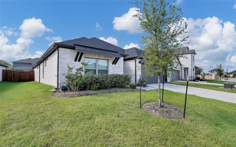 502 Huntley Drive, McKinney, TX 75071, 3 Bedrooms Bedrooms, ,2 BathroomsBathrooms,Residential Lease,For Rent,502 Huntley Drive,20979253