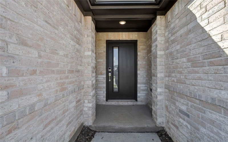 502 Huntley Drive, McKinney, TX 75071, 3 Bedrooms Bedrooms, ,2 BathroomsBathrooms,Residential Lease,For Rent,502 Huntley Drive,20979253
