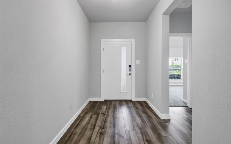 502 Huntley Drive, McKinney, TX 75071, 3 Bedrooms Bedrooms, ,2 BathroomsBathrooms,Residential Lease,For Rent,502 Huntley Drive,20979253