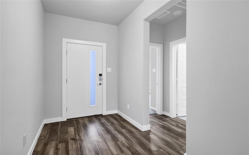 502 Huntley Drive, McKinney, TX 75071, 3 Bedrooms Bedrooms, ,2 BathroomsBathrooms,Residential Lease,For Rent,502 Huntley Drive,20979253