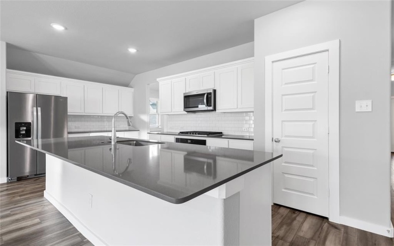 502 Huntley Drive, McKinney, TX 75071, 3 Bedrooms Bedrooms, ,2 BathroomsBathrooms,Residential Lease,For Rent,502 Huntley Drive,20979253