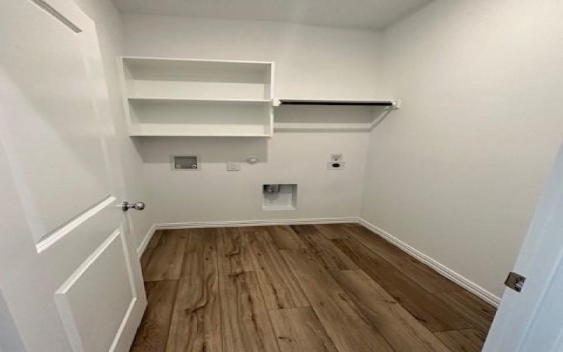 1812 Memorable Moment Drive, Crandall, TX 75114, 4 Habitaciones Habitaciones , ,2 BañosBaños,Residential Lease,En Alquiler,1812 Memorable Moment Drive,20979302