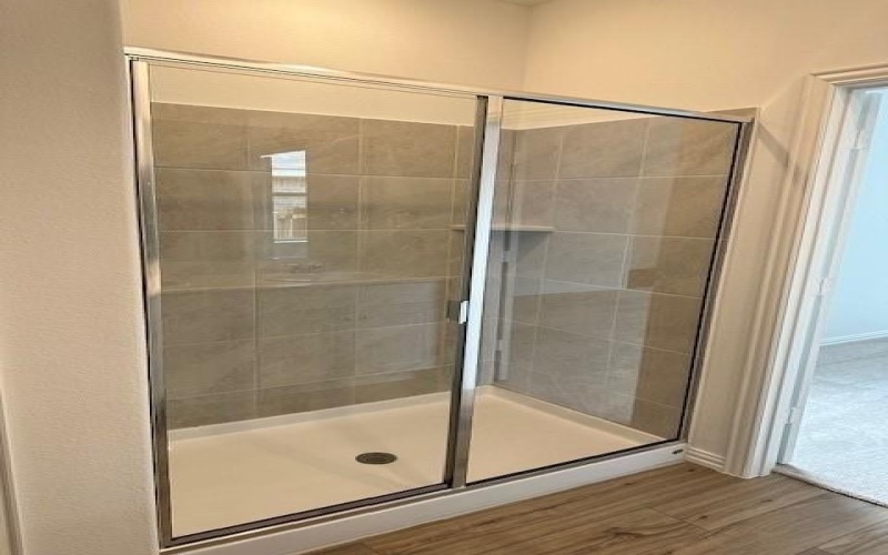 1812 Memorable Moment Drive, Crandall, TX 75114, 4 Habitaciones Habitaciones , ,2 BañosBaños,Residential Lease,En Alquiler,1812 Memorable Moment Drive,20979302