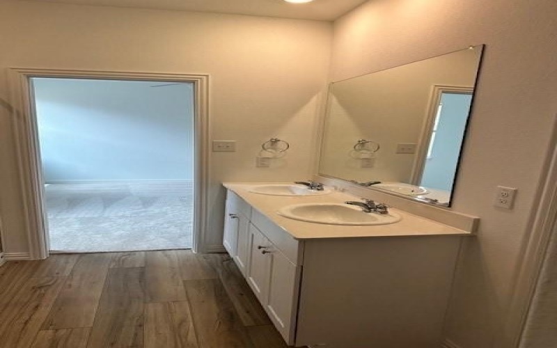 1812 Memorable Moment Drive, Crandall, TX 75114, 4 Habitaciones Habitaciones , ,2 BañosBaños,Residential Lease,En Alquiler,1812 Memorable Moment Drive,20979302