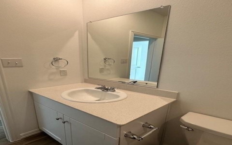 1812 Memorable Moment Drive, Crandall, TX 75114, 4 Habitaciones Habitaciones , ,2 BañosBaños,Residential Lease,En Alquiler,1812 Memorable Moment Drive,20979302