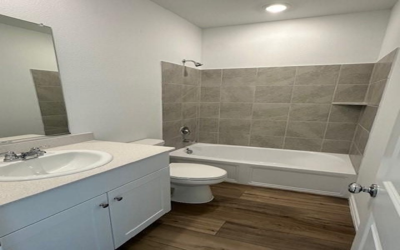 1812 Memorable Moment Drive, Crandall, TX 75114, 4 Habitaciones Habitaciones , ,2 BañosBaños,Residential Lease,En Alquiler,1812 Memorable Moment Drive,20979302