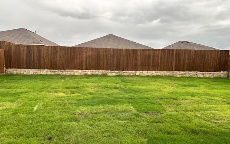 1812 Memorable Moment Drive, Crandall, TX 75114, 4 Habitaciones Habitaciones , ,2 BañosBaños,Residential Lease,En Alquiler,1812 Memorable Moment Drive,20979302