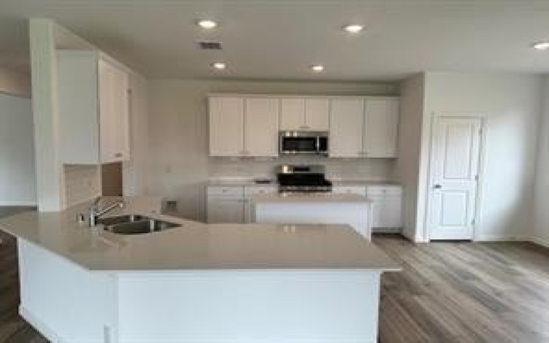 1812 Memorable Moment Drive, Crandall, TX 75114, 4 Habitaciones Habitaciones , ,2 BañosBaños,Residential Lease,En Alquiler,1812 Memorable Moment Drive,20979302