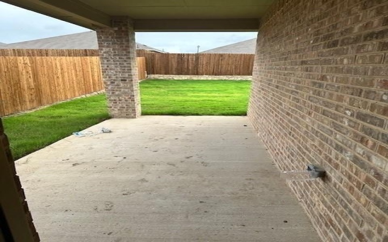 1812 Memorable Moment Drive, Crandall, TX 75114, 4 Habitaciones Habitaciones , ,2 BañosBaños,Residential Lease,En Alquiler,1812 Memorable Moment Drive,20979302