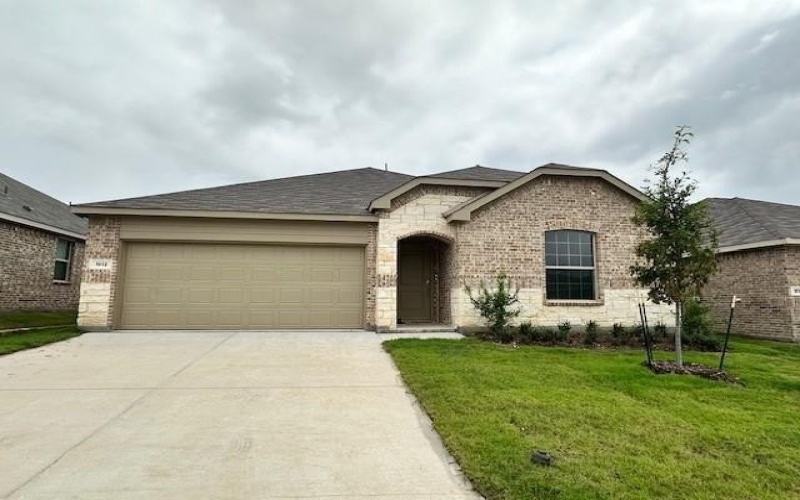 1812 Memorable Moment Drive, Crandall, TX 75114, 4 Habitaciones Habitaciones , ,2 BañosBaños,Residential Lease,En Alquiler,1812 Memorable Moment Drive,20979302