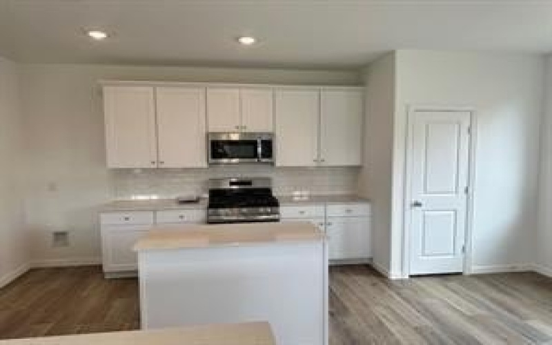 1812 Memorable Moment Drive, Crandall, TX 75114, 4 Habitaciones Habitaciones , ,2 BañosBaños,Residential Lease,En Alquiler,1812 Memorable Moment Drive,20979302