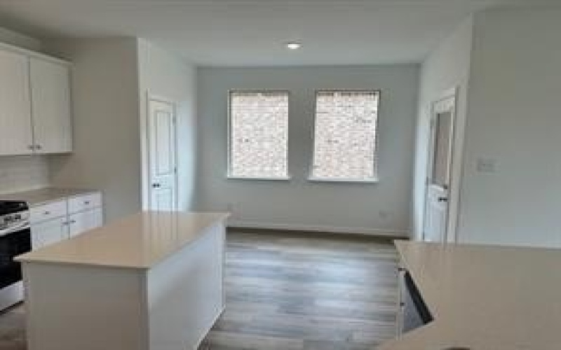 1812 Memorable Moment Drive, Crandall, TX 75114, 4 Habitaciones Habitaciones , ,2 BañosBaños,Residential Lease,En Alquiler,1812 Memorable Moment Drive,20979302