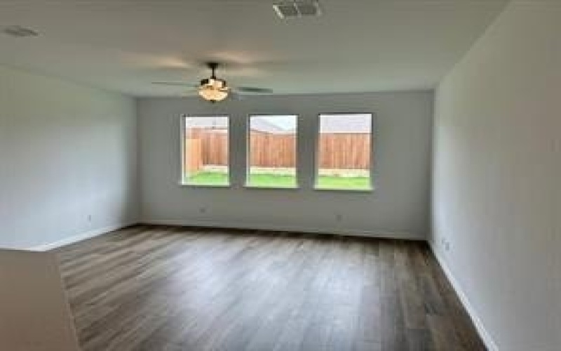 1812 Memorable Moment Drive, Crandall, TX 75114, 4 Habitaciones Habitaciones , ,2 BañosBaños,Residential Lease,En Alquiler,1812 Memorable Moment Drive,20979302