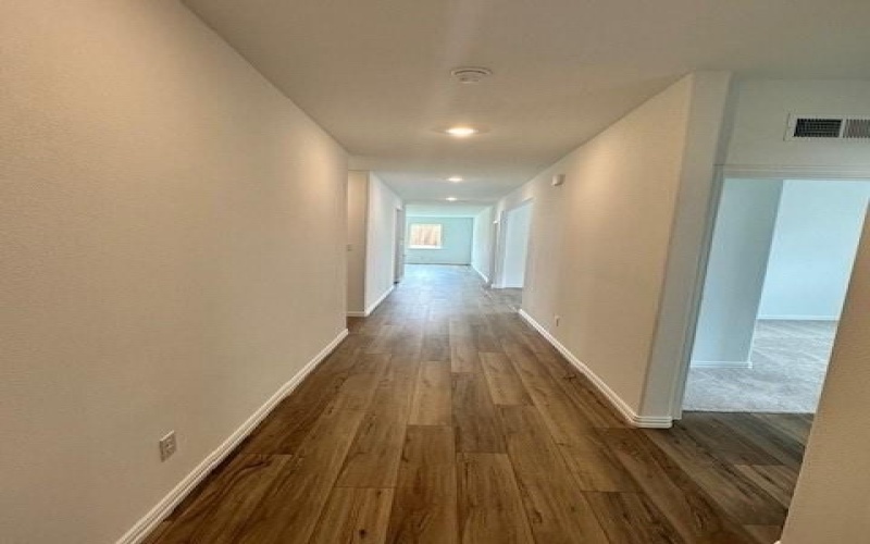 1812 Memorable Moment Drive, Crandall, TX 75114, 4 Habitaciones Habitaciones , ,2 BañosBaños,Residential Lease,En Alquiler,1812 Memorable Moment Drive,20979302