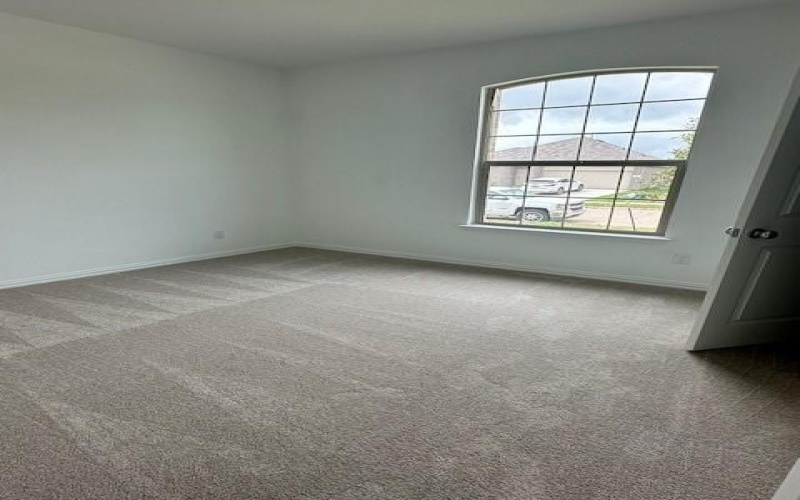 1812 Memorable Moment Drive, Crandall, TX 75114, 4 Habitaciones Habitaciones , ,2 BañosBaños,Residential Lease,En Alquiler,1812 Memorable Moment Drive,20979302