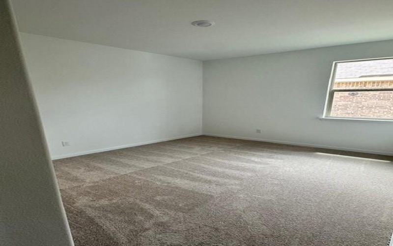 1812 Memorable Moment Drive, Crandall, TX 75114, 4 Habitaciones Habitaciones , ,2 BañosBaños,Residential Lease,En Alquiler,1812 Memorable Moment Drive,20979302