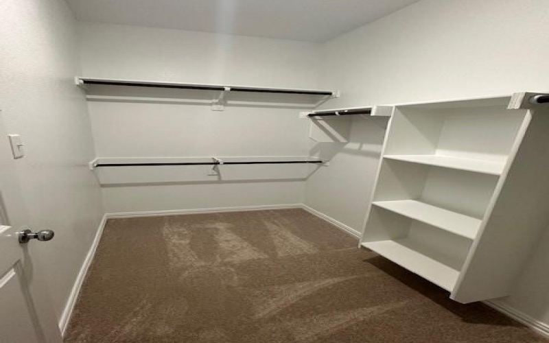 1812 Memorable Moment Drive, Crandall, TX 75114, 4 Habitaciones Habitaciones , ,2 BañosBaños,Residential Lease,En Alquiler,1812 Memorable Moment Drive,20979302