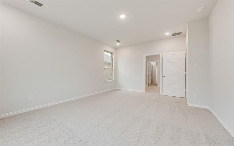 5821 Edward Drive, Celina, TX 76227, 4 Bedrooms Bedrooms, ,2 BathroomsBathrooms,Residential,For Sale,5821 Edward Drive,20979307
