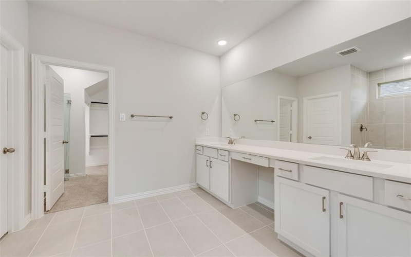 5821 Edward Drive, Celina, TX 76227, 4 Bedrooms Bedrooms, ,2 BathroomsBathrooms,Residential,For Sale,5821 Edward Drive,20979307