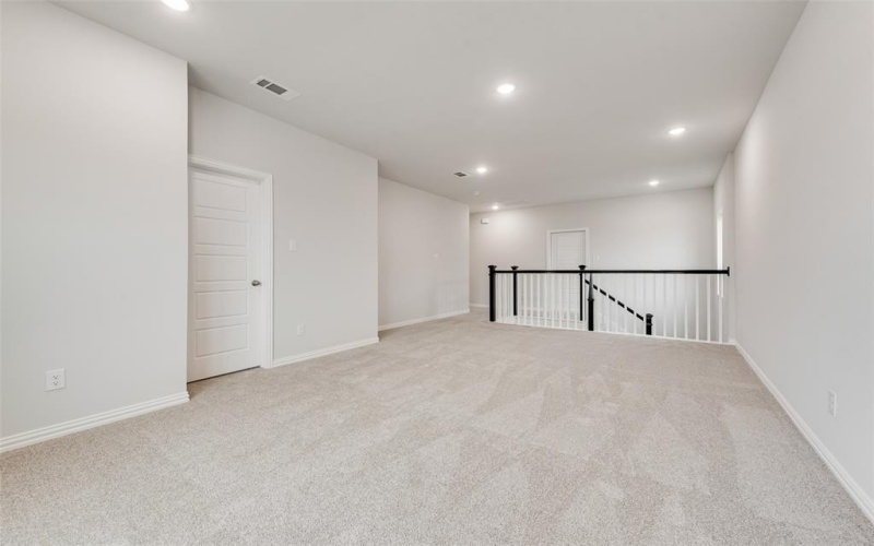 5821 Edward Drive, Celina, TX 76227, 4 Bedrooms Bedrooms, ,2 BathroomsBathrooms,Residential,For Sale,5821 Edward Drive,20979307