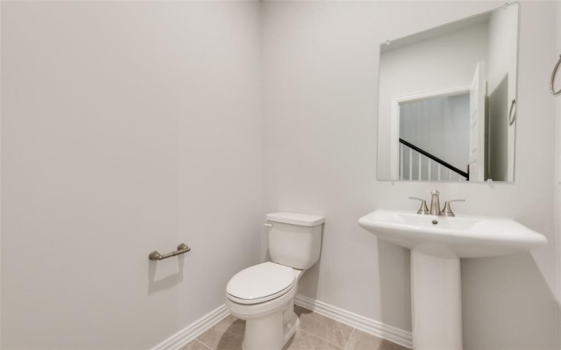 5821 Edward Drive, Celina, TX 76227, 4 Bedrooms Bedrooms, ,2 BathroomsBathrooms,Residential,For Sale,5821 Edward Drive,20979307