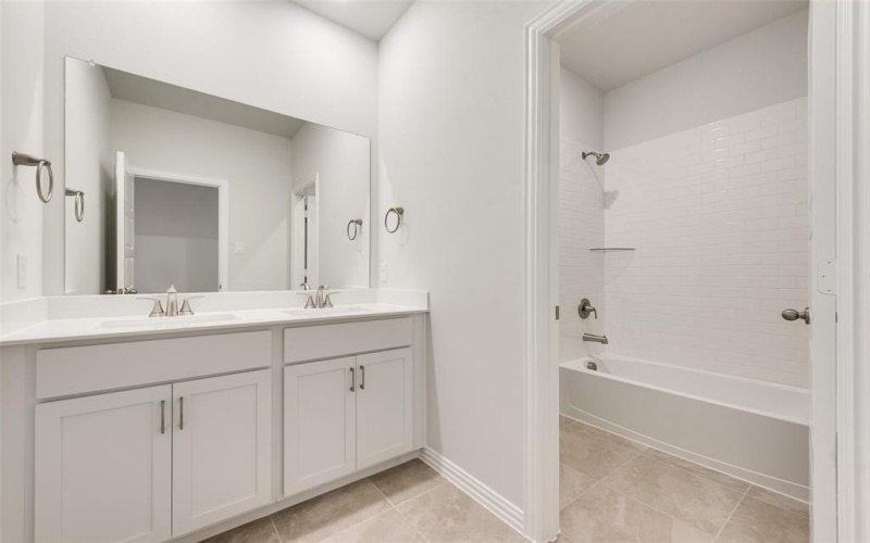 5821 Edward Drive, Celina, TX 76227, 4 Bedrooms Bedrooms, ,2 BathroomsBathrooms,Residential,For Sale,5821 Edward Drive,20979307