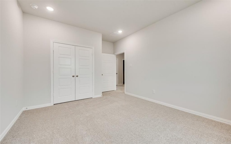 5821 Edward Drive, Celina, TX 76227, 4 Bedrooms Bedrooms, ,2 BathroomsBathrooms,Residential,For Sale,5821 Edward Drive,20979307
