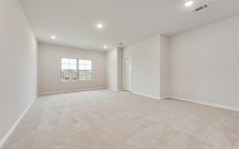 5821 Edward Drive, Celina, TX 76227, 4 Bedrooms Bedrooms, ,2 BathroomsBathrooms,Residential,For Sale,5821 Edward Drive,20979307