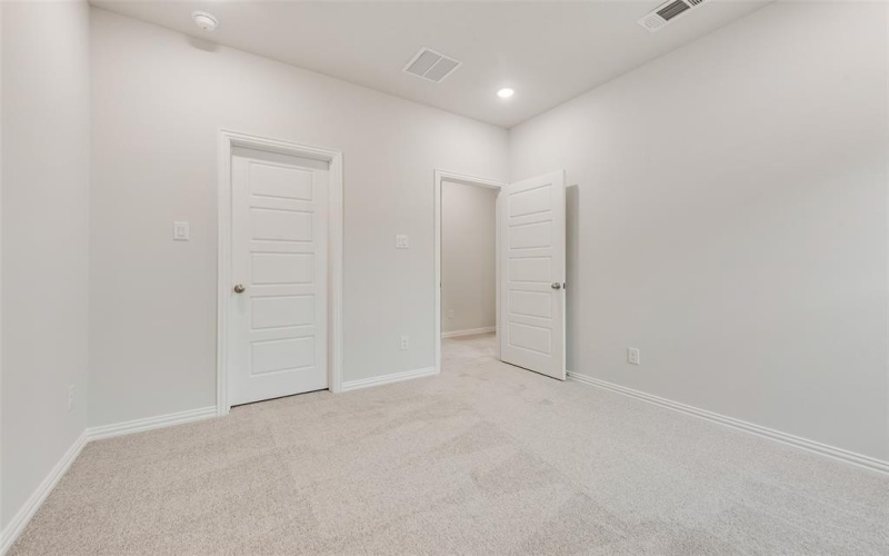 5821 Edward Drive, Celina, TX 76227, 4 Bedrooms Bedrooms, ,2 BathroomsBathrooms,Residential,For Sale,5821 Edward Drive,20979307