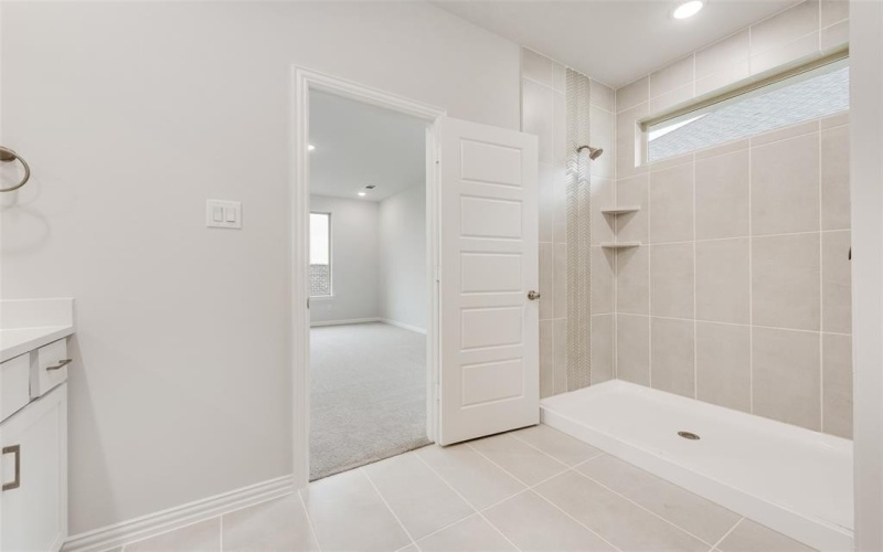 5821 Edward Drive, Celina, TX 76227, 4 Bedrooms Bedrooms, ,2 BathroomsBathrooms,Residential,For Sale,5821 Edward Drive,20979307