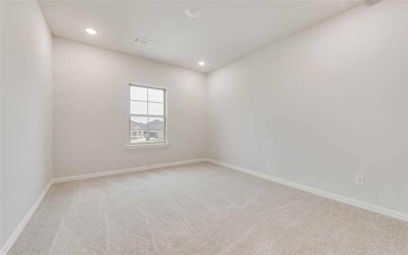 5821 Edward Drive, Celina, TX 76227, 4 Bedrooms Bedrooms, ,2 BathroomsBathrooms,Residential,For Sale,5821 Edward Drive,20979307