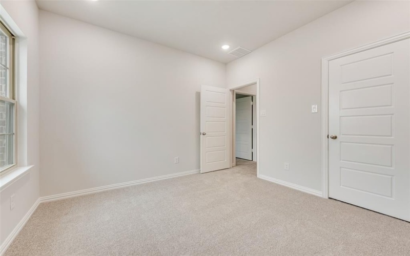 5821 Edward Drive, Celina, TX 76227, 4 Bedrooms Bedrooms, ,2 BathroomsBathrooms,Residential,For Sale,5821 Edward Drive,20979307